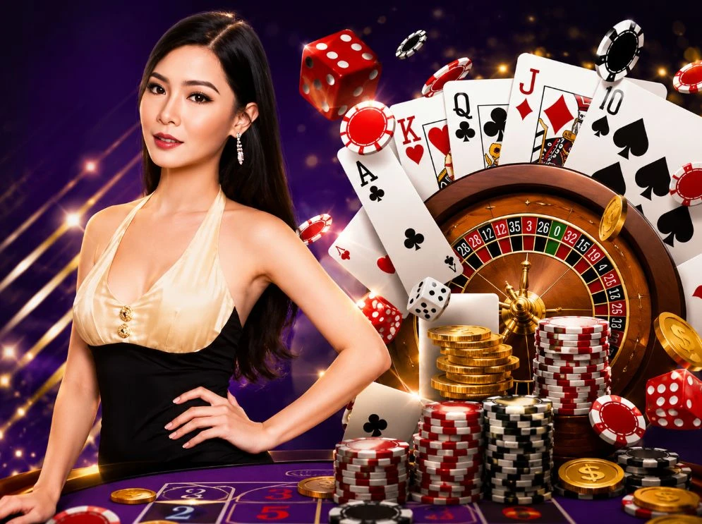 pg破解版无限金币运动视觉